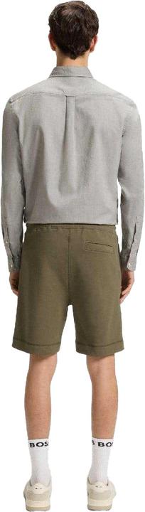 Produktbild BOSS Sewalk Shorts (S)