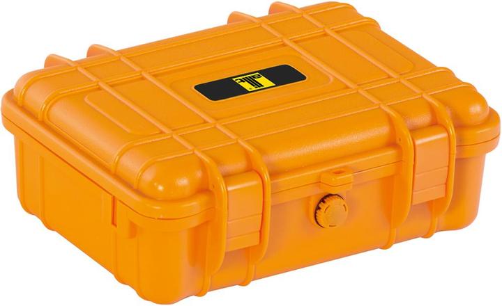 Produktbild Allit Schaumstoff-Universalkoffer