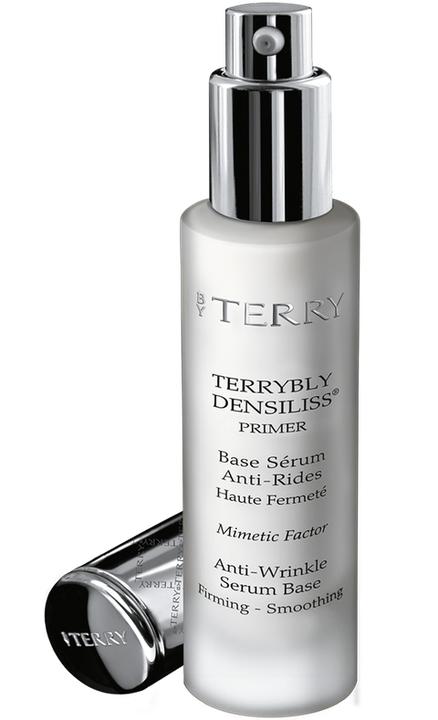 Image du produit By Terry Terrybly Densiliss Primer