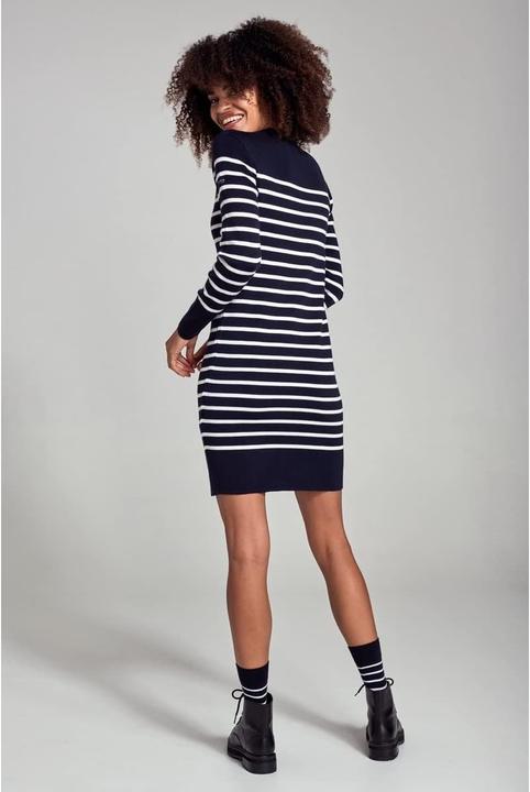 Image du produit Armor Lux Jurk Benodet dames (40)