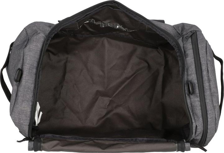 Produktbild Dakine EQ DUFFLE 50L (50 l)