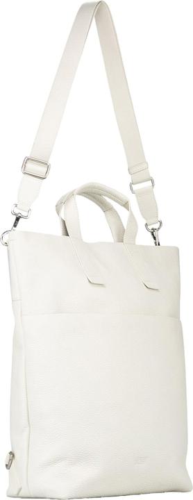 Produktbild Jost Rucksack Vika X-Change 5567 S (14.40 l)