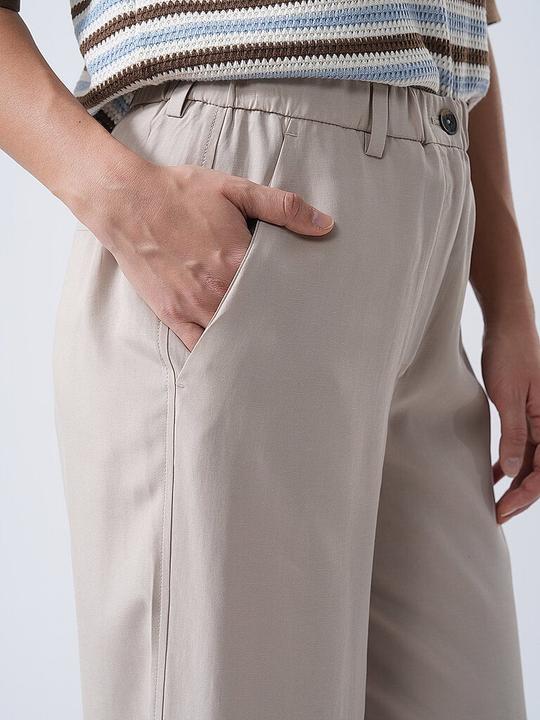 Immagine prodotto Marc O'Polo Balloon Fit (34)