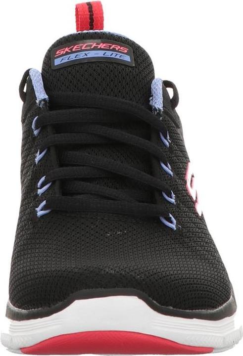 Immagine prodotto Skechers Sneaker (39)