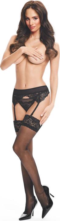 Image du produit Kotek S014 bas 20den (XL)