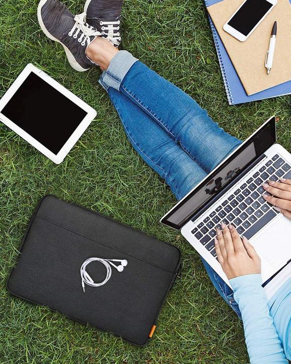 Produktbild Inateck LB01005 (13.60", Apple, Microsoft)