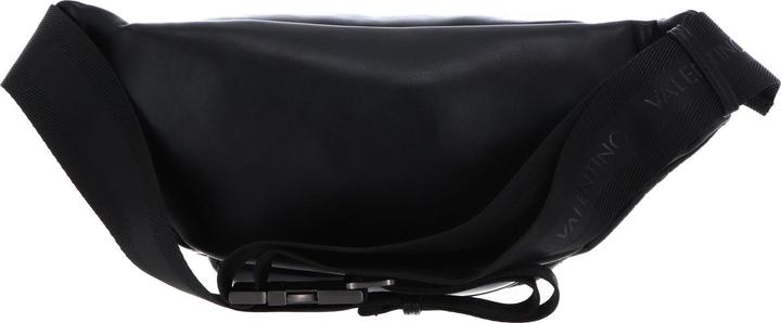 Immagine prodotto Valentino Mohegan Belt Bag