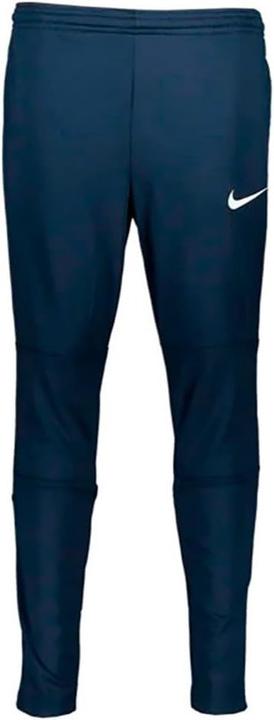 Image du produit Nike Training 21 Broek S (S)