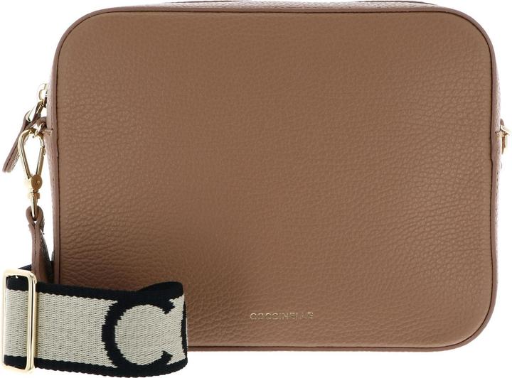 Immagine prodotto Coccinelle Umhängetasche Tebe 55M3