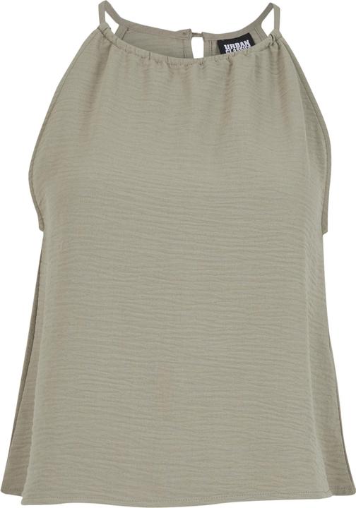 Produktbild Urban Classics Structured (L)