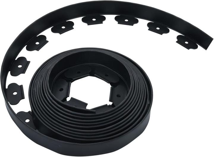 Produktbild vidaXL Sanya (1000 cm)