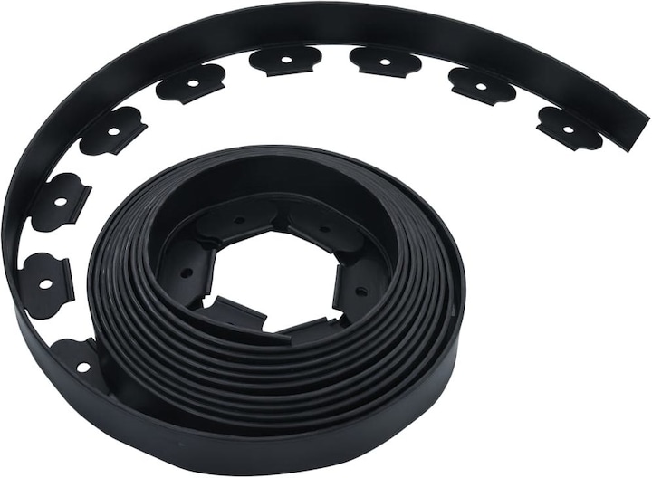 Image du produit VidaXL Sanya (1000 cm)