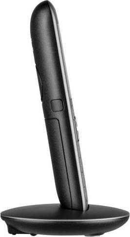 Actual product image Gigaset CL660HX Duo (DE version)
