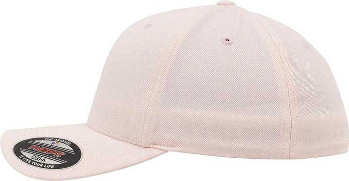 Immagine prodotto Flexfit Cappello Pastel Melange (XS, S)