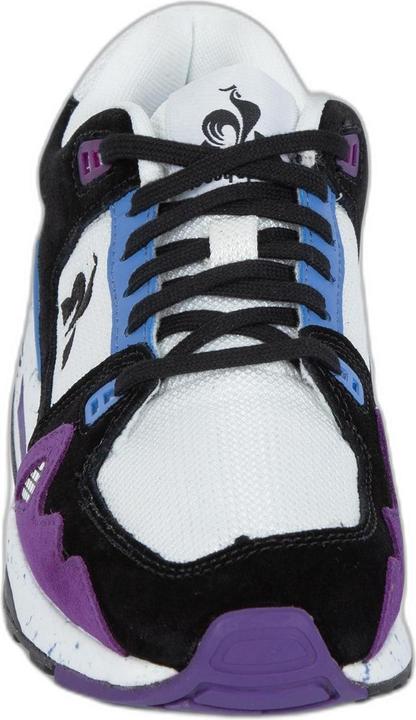 Image du produit Le Coq Sportif Field Chevron (38)