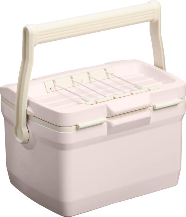 Actual product image Stanley Easy-Carry Outdoor Cooler (15.10 l)