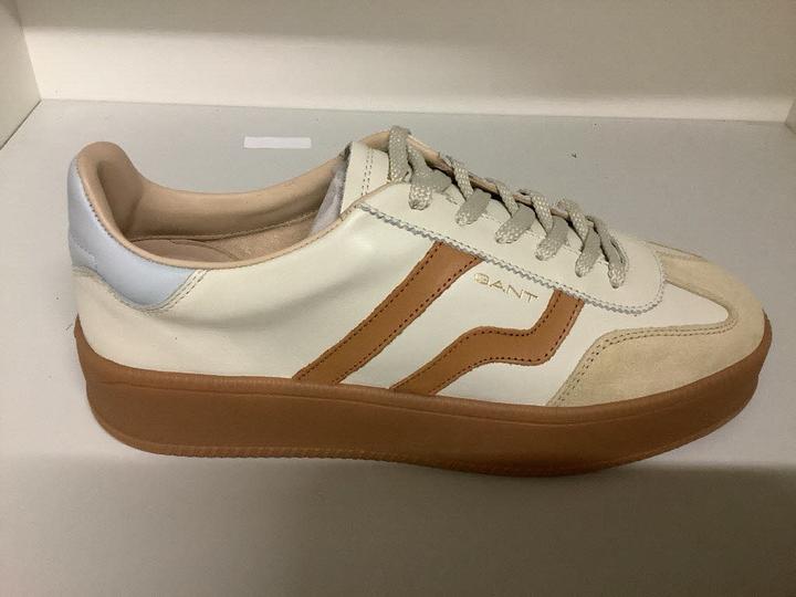 Image du produit GANT Sneaker (37)