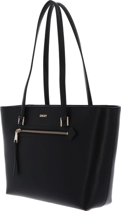 Image du produit DKNY Bryant Shopper Tasche Leder 31 cm (7 l)