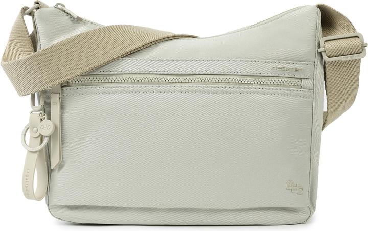 jean pussywillow grey