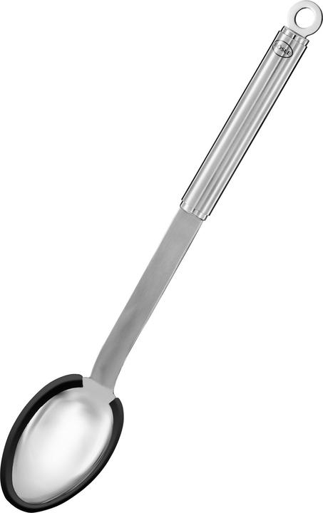 Produktbild Rösle Giesslöffel