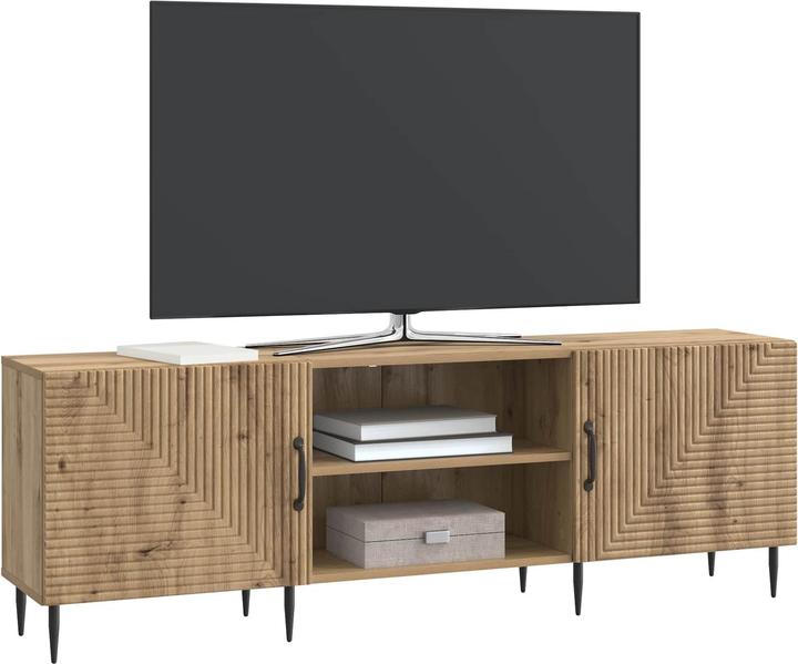 Image du produit vidaXL TV Schrank Möbel