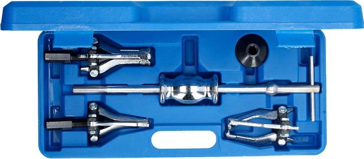 Image du produit Brilliant Tools BT631200