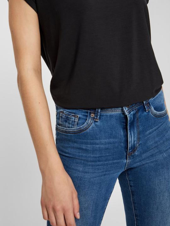 Image du produit Vero Moda Jeans (32)