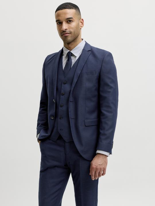 Produktbild Jack & Jones Solaris (46)
