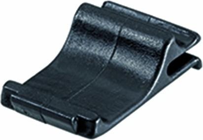 Actual product image Hettich Opening angle limits for Sensys (1 pcs.)