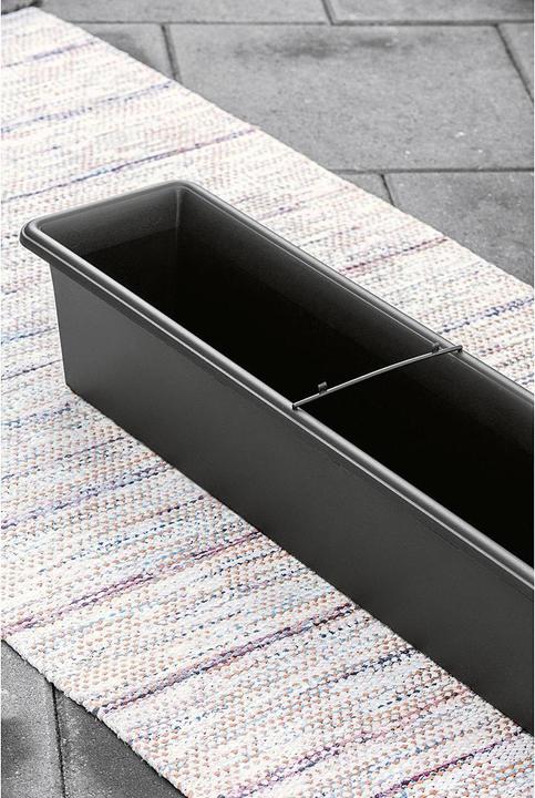 Produktbild Orthex Botanica