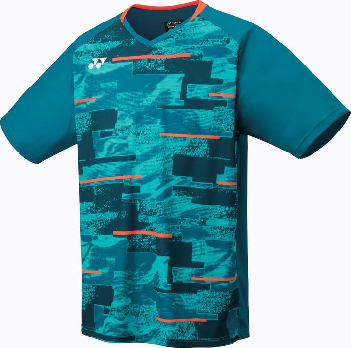 Produktbild Yonex Polo-Shirt (M)