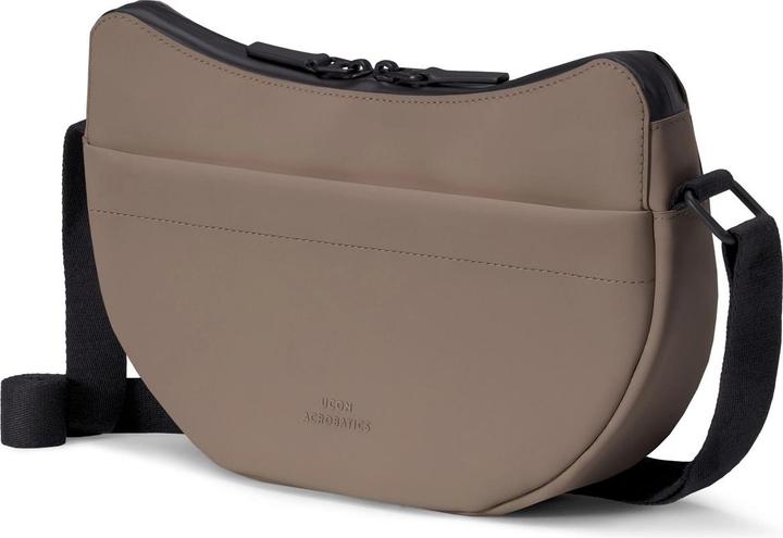 Produktbild Ucon Acrobatics Borsa Alva