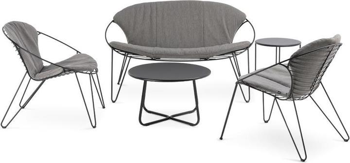 Image du produit Hunn Granada