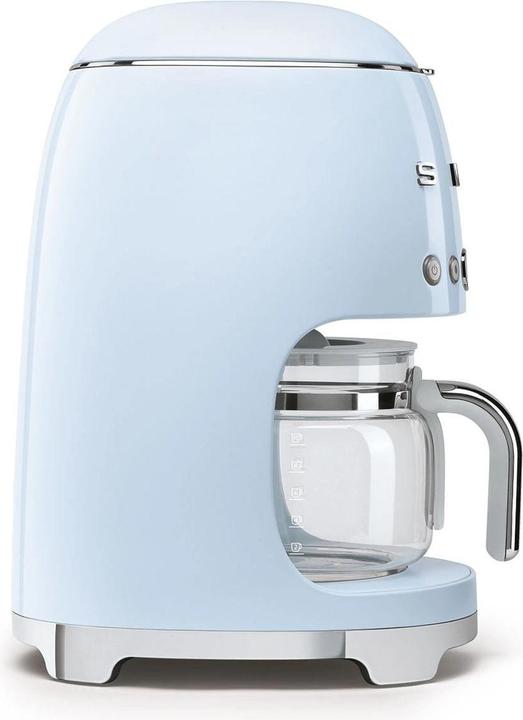 Produktbild Smeg DCF02PBEU