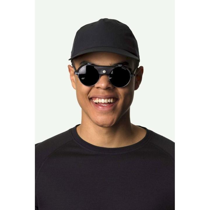 Produktbild Houdini Daybreak Cap (M, S)