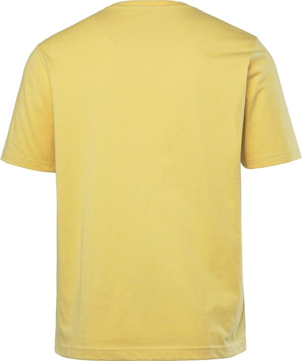 Produktbild Boston Park T-Shirt, Halbarm, Druck vorne, bis 84/86 (60)