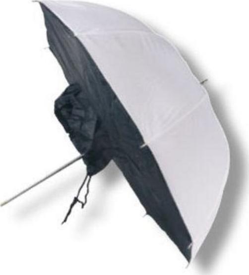 Produktbild Dörr Universal Octagon Softbox Umbrella (Schirm, 8.20 cm)