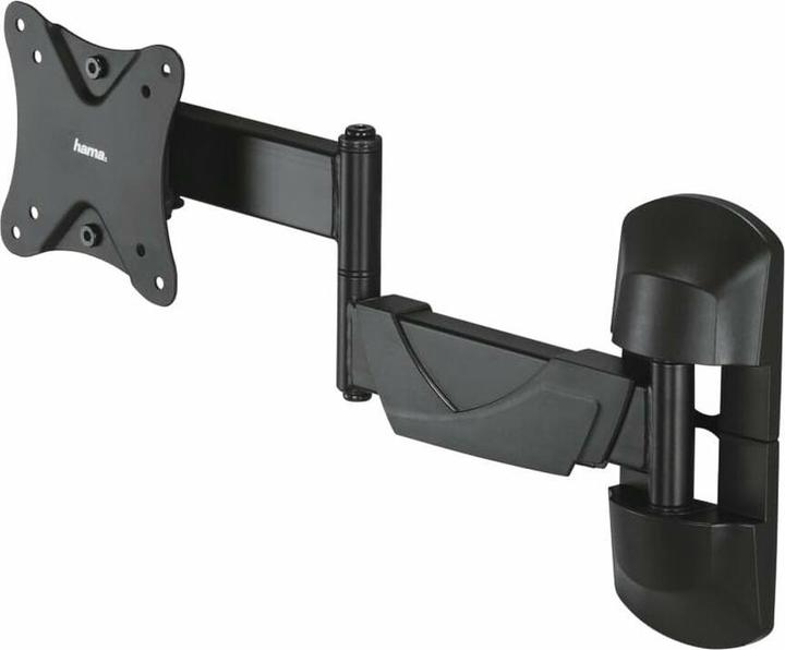 Image du produit Hama 220825 TV-WH (Mur, 25 kg, 13" - 26")