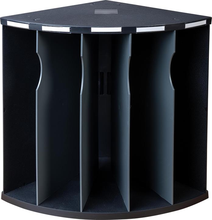 Actual product image Exacompta 393714D (A4+)