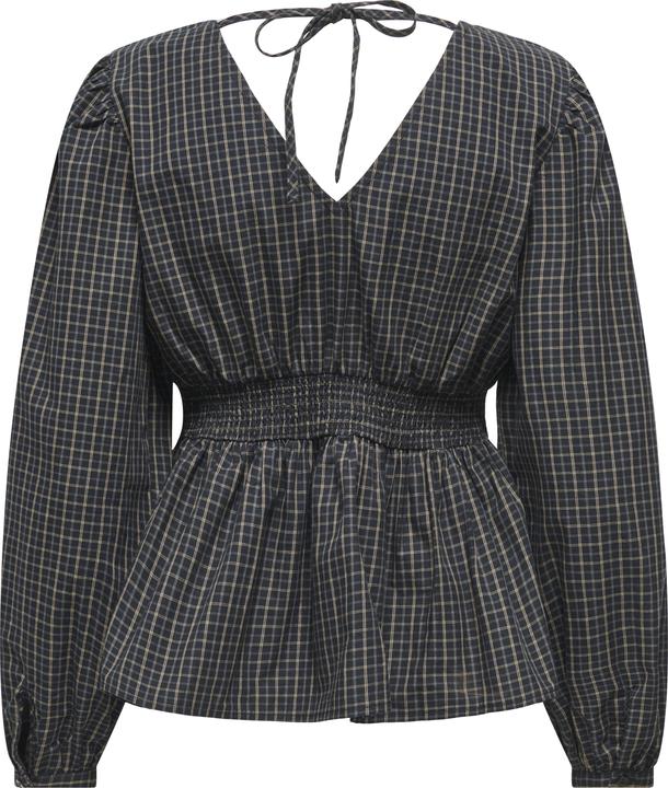 Immagine prodotto JdY JDYVILDA Top Top (S)