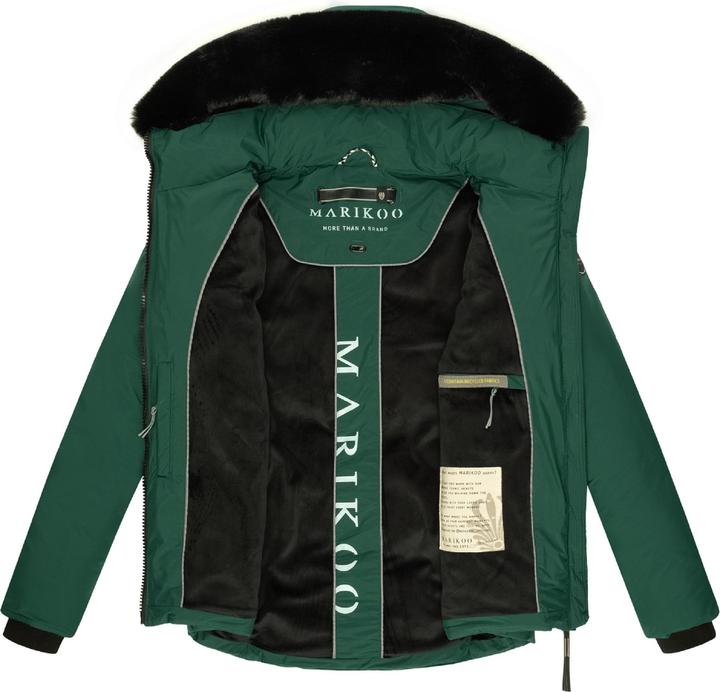 Actual product image Marikoo Morinaa XVI (M)