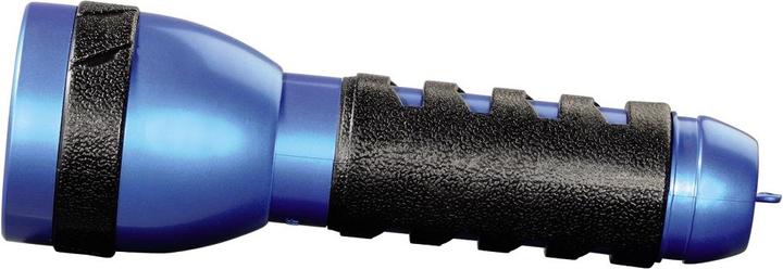 Actual product image Hama FL-130