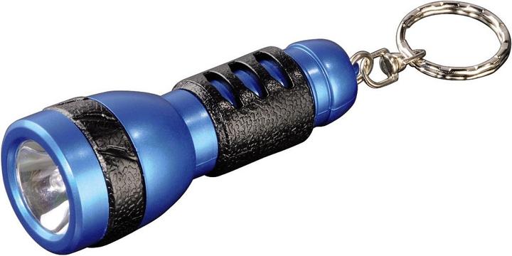 Actual product image Hama FL-130