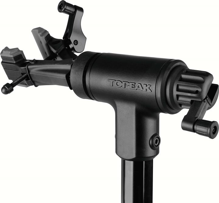 Produktbild Topeak eUP Pro
