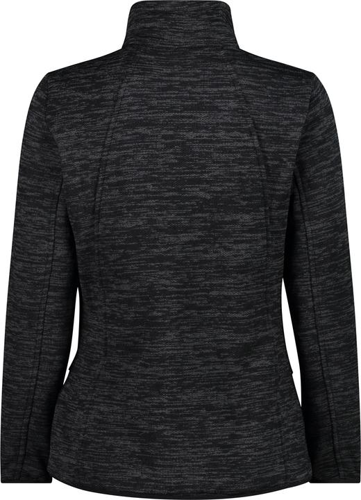 Produktbild CMP Campagnolo Hybrid (36)