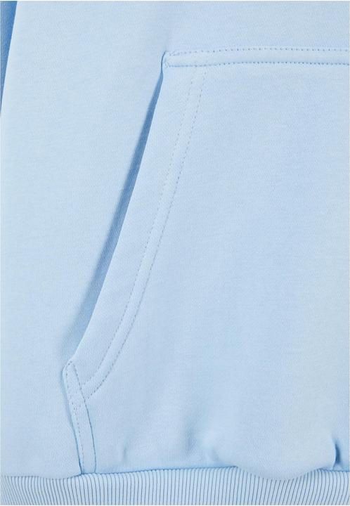 Produktbild Dropsize Heavy Oversize HD Print Hoodie - 126909 (L)
