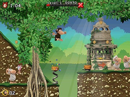Produktbild Pyramide: Sven Complete (PC, DE)