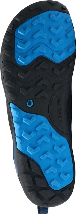 Image du produit Xero Shoes Aqua X Sport (41.5)