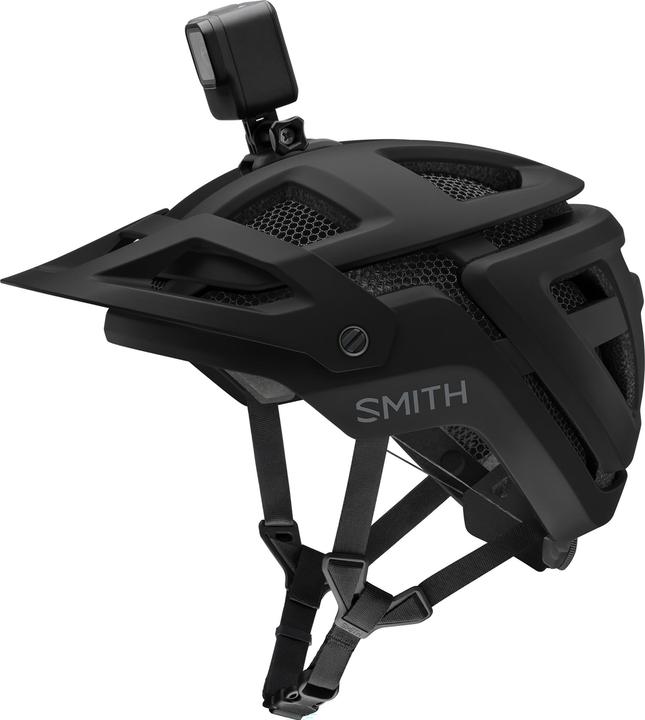 Immagine prodotto Smith Forefront 3 Mips (55 - 59 cm)