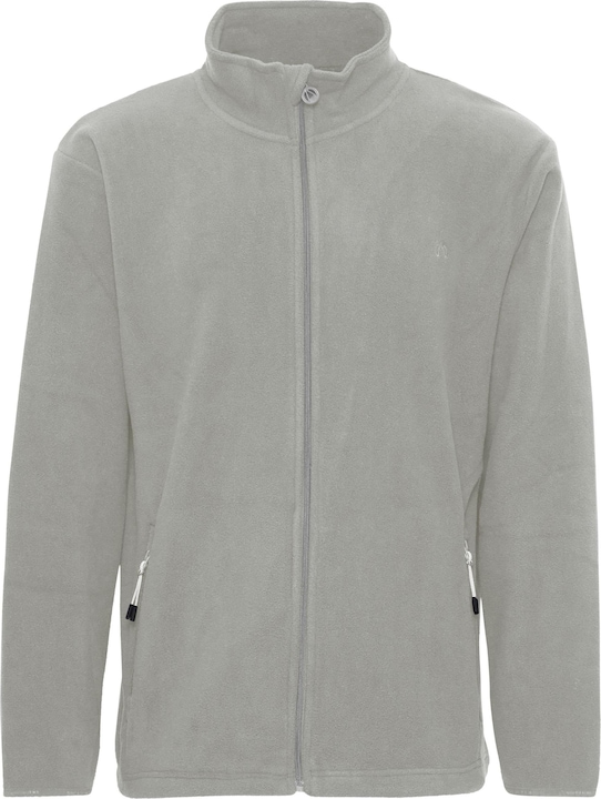 Produktbild North Bend NBCocas - 211202MMM (XXL)
